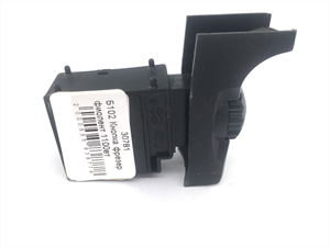 Б102 Кнопка фрезер фиолент 1100вт - фото 29802 Б102 Кнопка фрезер фиолент 1100вт - фото 29802