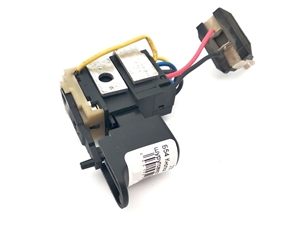 Б54 Кнопка шуруповерт MAKITA №203 - фото 29807 Б54 Кнопка шуруповерт MAKITA №203 - фото 29807