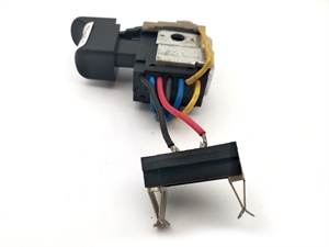 Б54 Кнопка шуруповерт MAKITA №203 - фото 29808 Б54 Кнопка шуруповерт MAKITA №203 - фото 29808