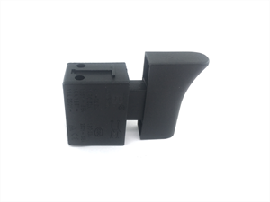 Б78 Кнопка" бочонок" малый №167 - фото 29838