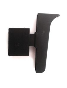 Б18 Кнопка" Гусь" без фиксатора №219 - фото 29850