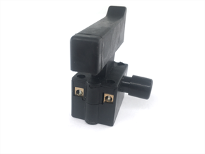 Б82 Кнопка" Гусь" короткий №177 - фото 29853