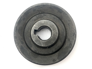 О12 Колесо зуб.конич.УШМ 125/1100Э 2603000400 - фото 29867