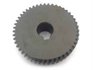 Ц28 Колесо зубчатое П-45 ИНТЕРСКОЛ 3404050500 - фото 29881