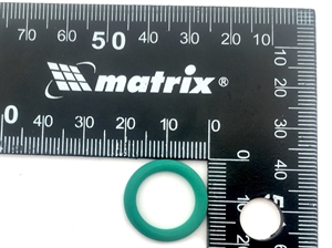 Ц31 Кольцо 14*3 П-710 330236 - фото 29896