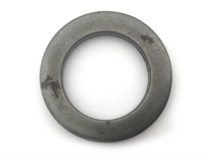 Ц12 Кольцо 21х32х4 Интерскол П-26/800ЭР 68.03.00.03.00 - фото 29898