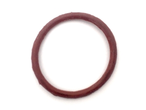 Ц12 Кольцо 21х32х4 Интерскол П-26/800ЭР 68.03.00.03.00 - фото 29900