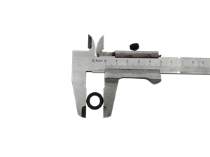 Ц31 Кольцо 9*3 П-710 330677 - фото 29905