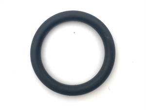 Ц45 Кольцо ИНТЕРСКОЛ 138135241 - фото 29907