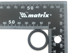 Ц45 Кольцо ИНТЕРСКОЛ 138135241 - фото 29908