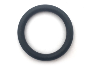 Ц31 Кольцо ИНТЕРСКОЛ 2412446 - фото 29910