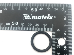 Ц31 Кольцо ИНТЕРСКОЛ 2412446 - фото 29911