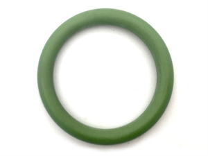 Ц31 Кольцо ИНТЕРСКОЛ 742122640 - фото 29913