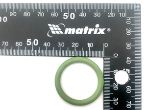 Ц31 Кольцо ИНТЕРСКОЛ 742122640 - фото 29914