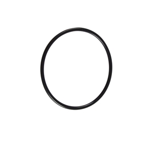 Л29 Кольцо резиновое Интерскол Н-18/1500 13.81.75.275 - фото 29936