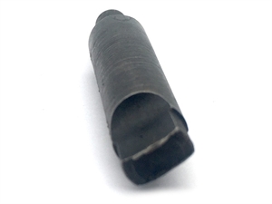 О39 Конус 16*12 - фото 29947