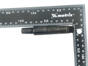 О39 Конус 16*12 - фото 29949