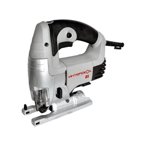 Корпус двигателя ИНТЕРСКОЛ МП-85 - фото 29961