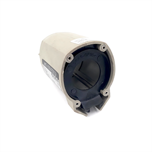 Корпус двигателя МП-100 - фото 29963