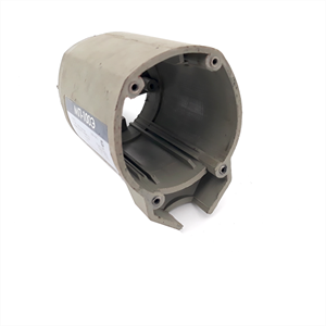 Корпус двигателя МП-100 - фото 29966