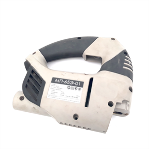 Корпус МП-65 - фото 29982