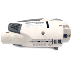 Корпус МП-65 - фото 29983