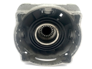 З59 Корпус редуктора ИЖ 230 МА - фото 29995