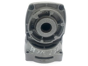 З59 Корпус редуктора ИЖ 230 МА - фото 29996