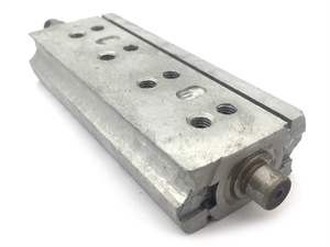 О10 Корпус фрезы Р-110 1703010100 - фото 30021