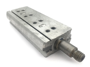 О10 Корпус фрезы Р-110 1703010100 - фото 30022