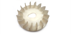 М83 Крыльчатка маховика Китай 19722 - фото 30024