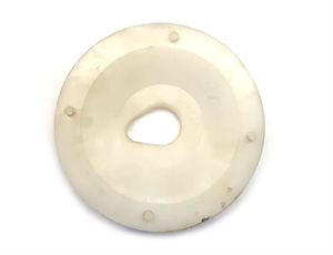 М83 Крыльчатка маховика Китай 19722 - фото 30025