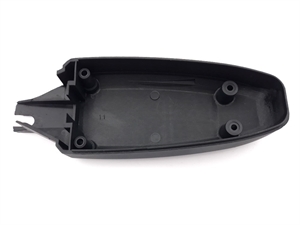 Г9 Крышка ПМЗ-600Э ФИОЛЕНТ ИДФР735224001И - фото 30035