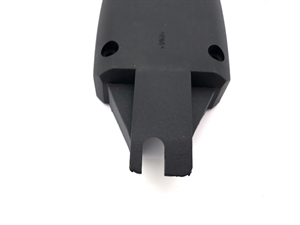 Г9 Крышка ПМЗ-600Э ФИОЛЕНТ ИДФР735224001И - фото 30036