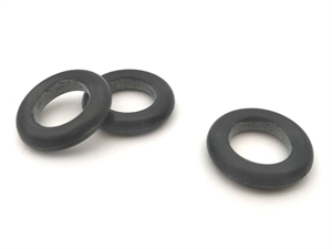 Ц18 Ловитель бойка Интерскол П-26/800ЭР 6803011000 - фото 30055