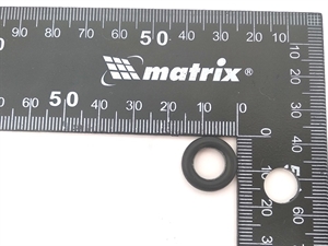 Ц18 Ловитель бойка Интерскол П-26/800ЭР 6803011000 - фото 30056