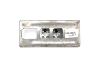 Г27 Лыжа лобзик МП-60Э - фото 30058