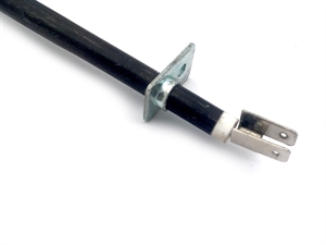 Нагревательный элемент B90TH90016 - фото 30065