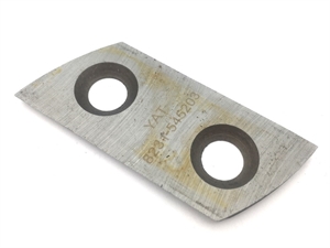 Ж2 Нож Champion SH250 R8231545203 - фото 30080