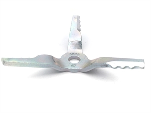 Ж4 Нож-измельчитель 4229-768-0300 - фото 30083