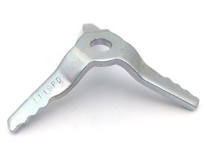 Ж4 Нож-измельчитель 4229-768-0300 - фото 30084