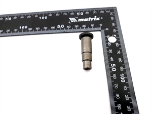 Г43 Ось Интерскол НП-120/1010Э - фото 30096