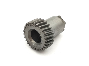 Ц66 Ответная шестерня перфоратор Bosch 2-24 010069(867) - фото 30115