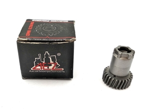 Ц66 Ответная шестерня перфоратор Bosch 2-24 010069(867) - фото 30116