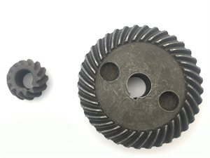 Л6 Пара МШУсмоленск 0,95-125 53,5-10 20*8 - фото 30120