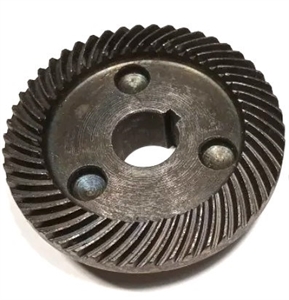 Пара МШУ смоленск 1,5-180 63-15 18*9 - фото 30126