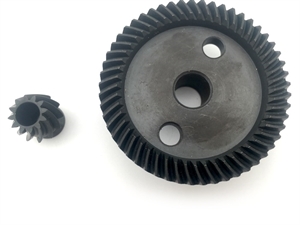 О35 Пара Углошлифовальная машина Киров 2.0-230П - фото 30128