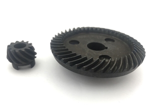 Л31 Пара Углошлифовальная машина Китай15-76 - фото 30132