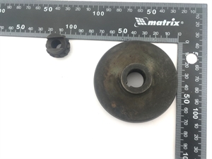 Л31 Пара Углошлифовальная машина Китай15-76 - фото 30134