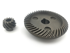 Л1 Пара УШМ Greapo 230 010184 (СС66) - фото 30136